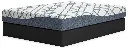 Ashley 10 Inch Chime-2.webp