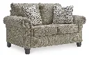 Ashley Shewsbury Loveseat