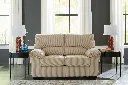 Ashley Loveseat
