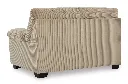 Ashley Loveseat