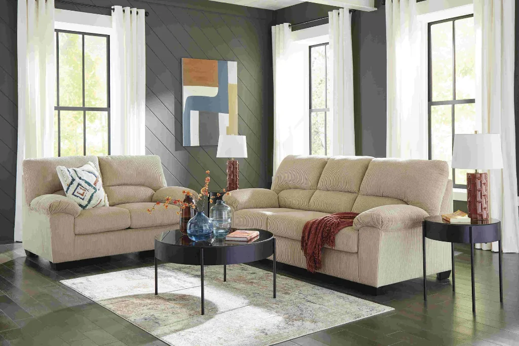 Ashley Sofa
