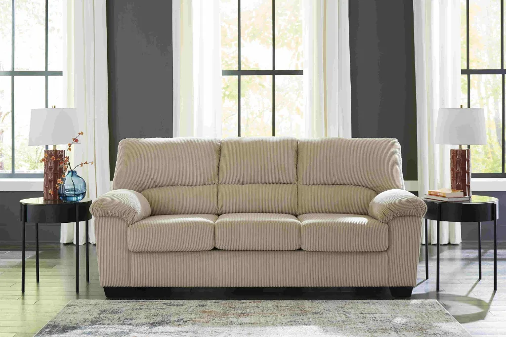 Ashley SimpleJoy Sofa-1.webp