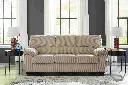 Ashley SimpleJoy Sofa-1.webp