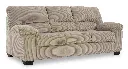 Ashley Sofa