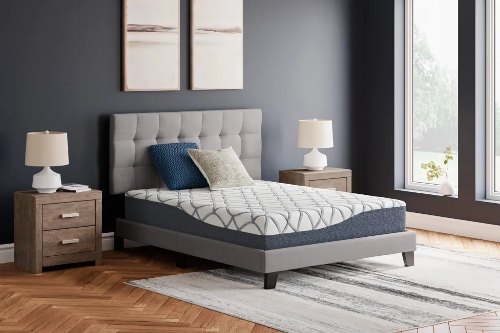 Ashley 10 Inch Chime-4.webp