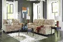 Ashley Sofa