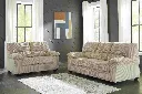 Ashley Sofa
