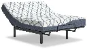 Ashley 10 Inch Chime-6.webp