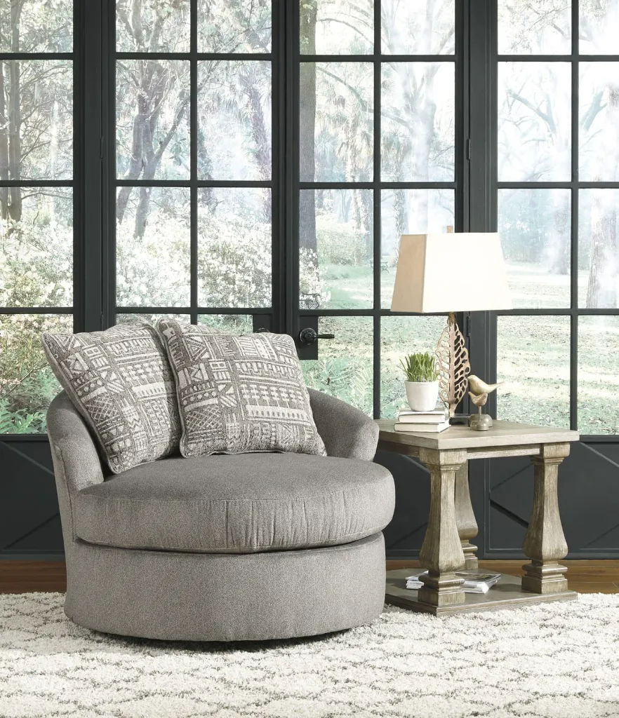 Ashley Soletren Swivel Accent Chair-1.webpAshley Soletren Swivel Accent Chair