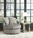 Ashley Soletren Swivel Accent Chair-1.webpAshley Soletren Swivel Accent Chair