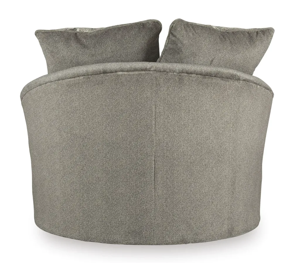 Ashley Soletren Swivel Accent Chair-3.webp
