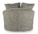 Ashley Soletren Swivel Accent Chair-3.webp
