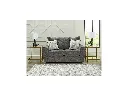 Ashley Stairatt Loveseat