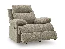 Ashley Tarrant Rocker Recliner-3.webpAshley Tarrant Rocker Recliner - Mocha