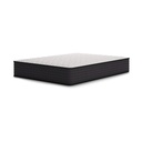 Ashley 12" Limited Edition Firm King Mattress - Pocket Spring - 12"
