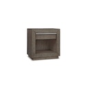 Ashley Anibecca One Drawer Night Stand