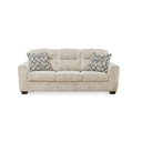 Ashley Lonoke Sofa