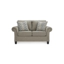 Ashley Shewsbury Loveseat
