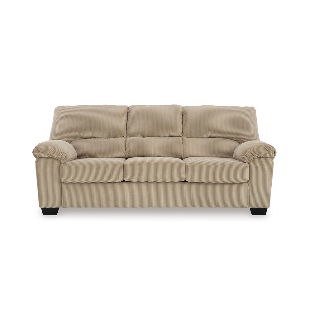 Ashley SimpleJoy Sofa