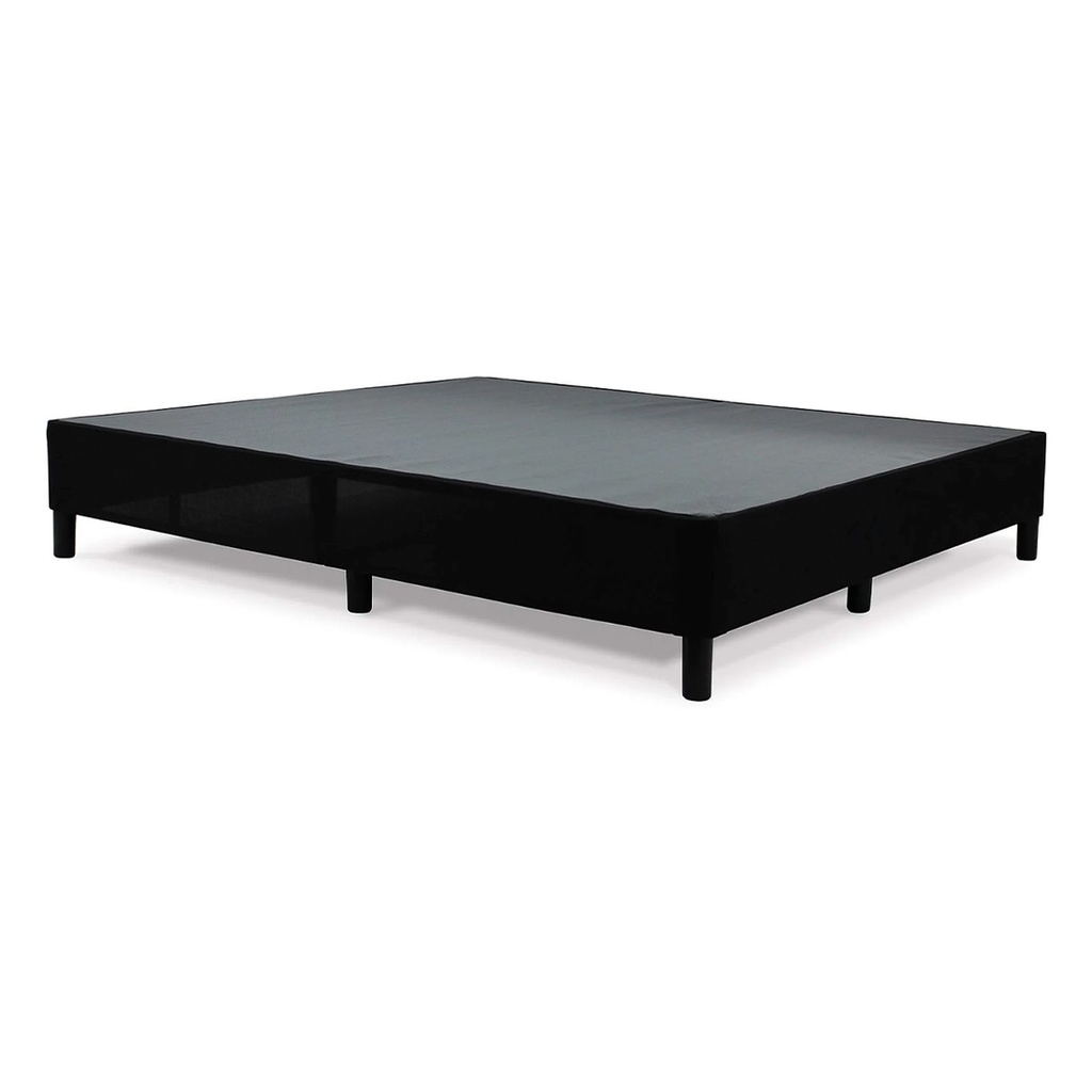 Ashley Foundation - Sleep Loft US Queen Foundation - 14"