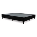 Ashley Foundation - Sleep Loft US Queen Foundation - 14"