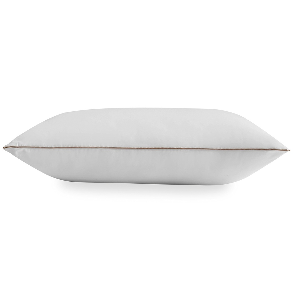 [M5000025] Bed Pillow (4/Cs)