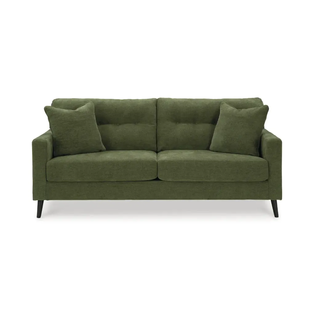 [2610738] Ashley Bixler Sofa