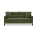 Ashley Bixler Sofa