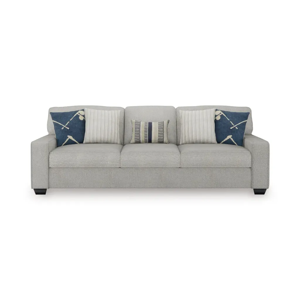 Ashley Callywood Extra Large Sofa