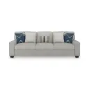 Ashley Callywood Extra Large Sofa
