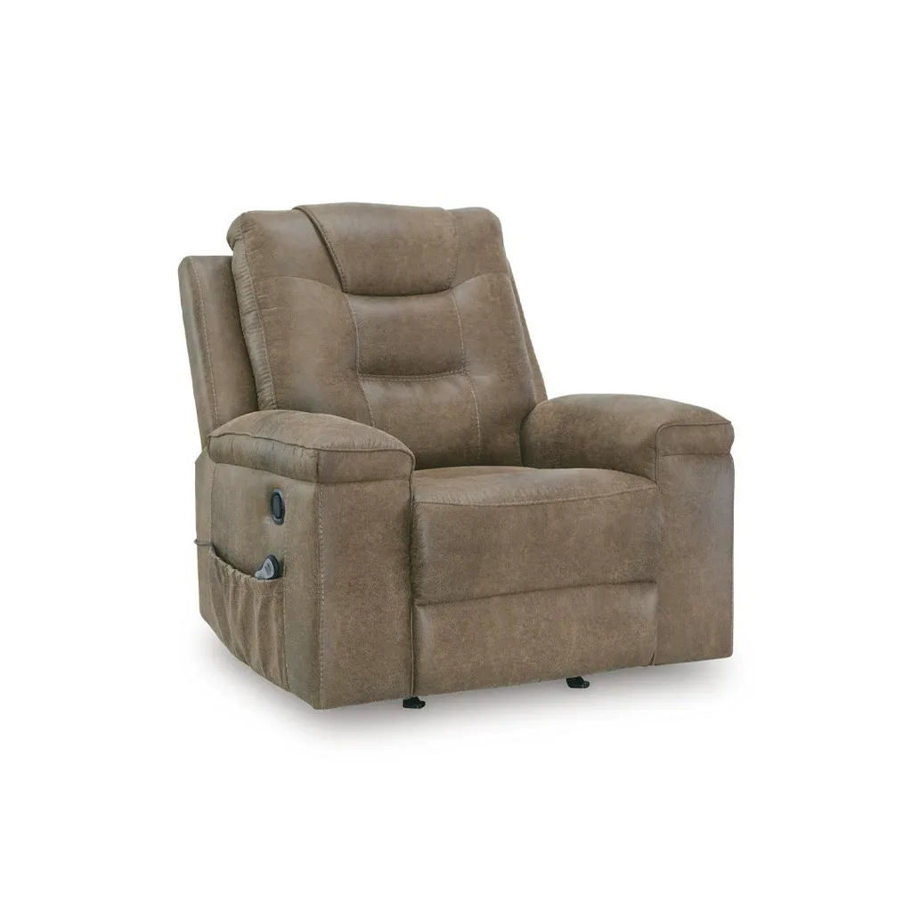 Ashley Windstade Rocker Recliner