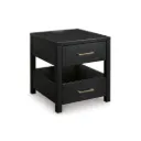 Ashley Winbardi Rectangular End Table