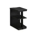 Ashley Winbardi Chair Side End Table