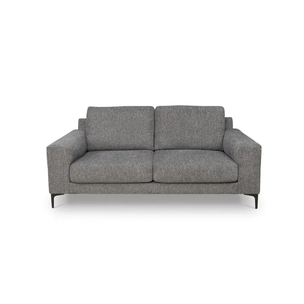 Ashley Harrow Pike Sofa