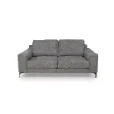 Ashley Harrow Pike Sofa