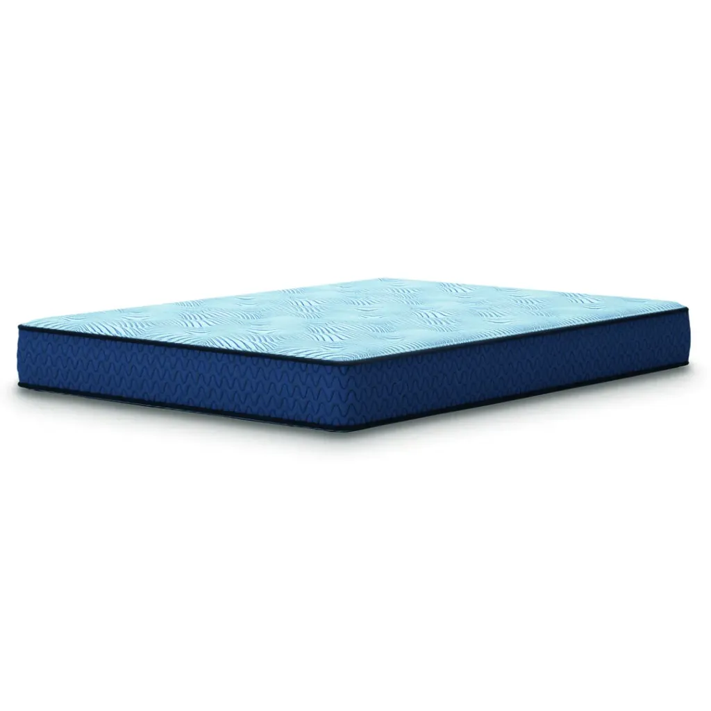 Ashley Peak 2.0 10 Hybrid - Queen Mattress - 10"