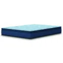 Ashley Peak 2.0 12 Hybrid - King Mattress - 12"