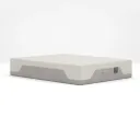 Ashley Terra Sleep Medium - Queen Mattress - 12"