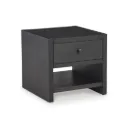 Ashley Foyland Square End Table