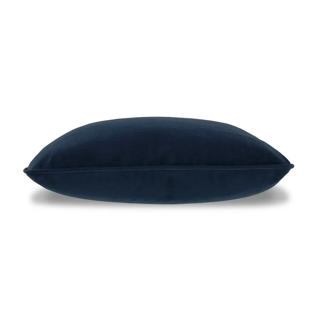 Caygan Pillow (4/CS)
