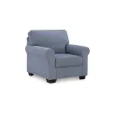 Ashley Carissa Manor Chair