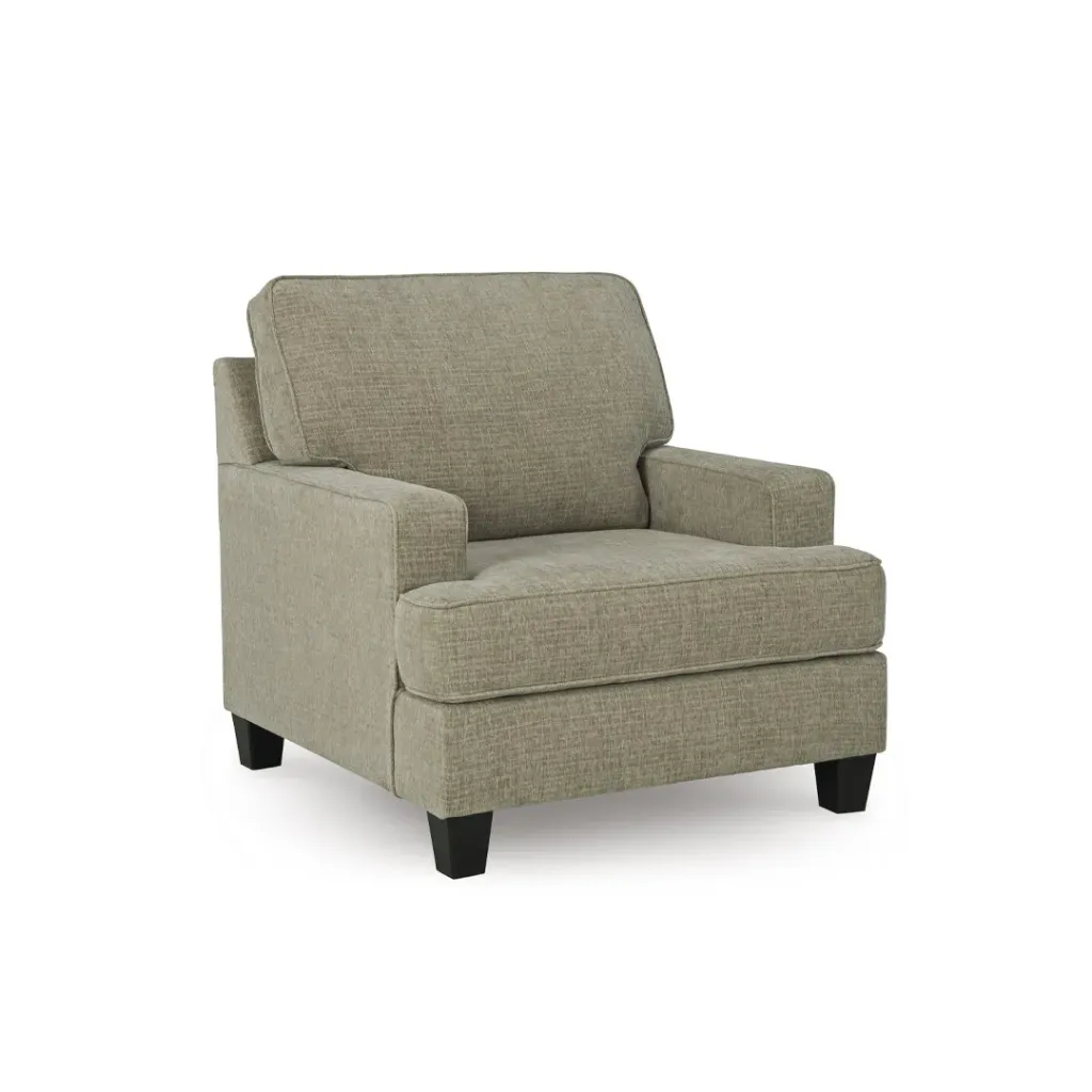 [4400120] Ashley Cornet Pike Chair