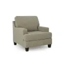 Ashley Cornet Pike Chair