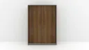 Blox Wardrobe WES150-60-210/OP-BO/DE01/Clinen/DE01/Legato