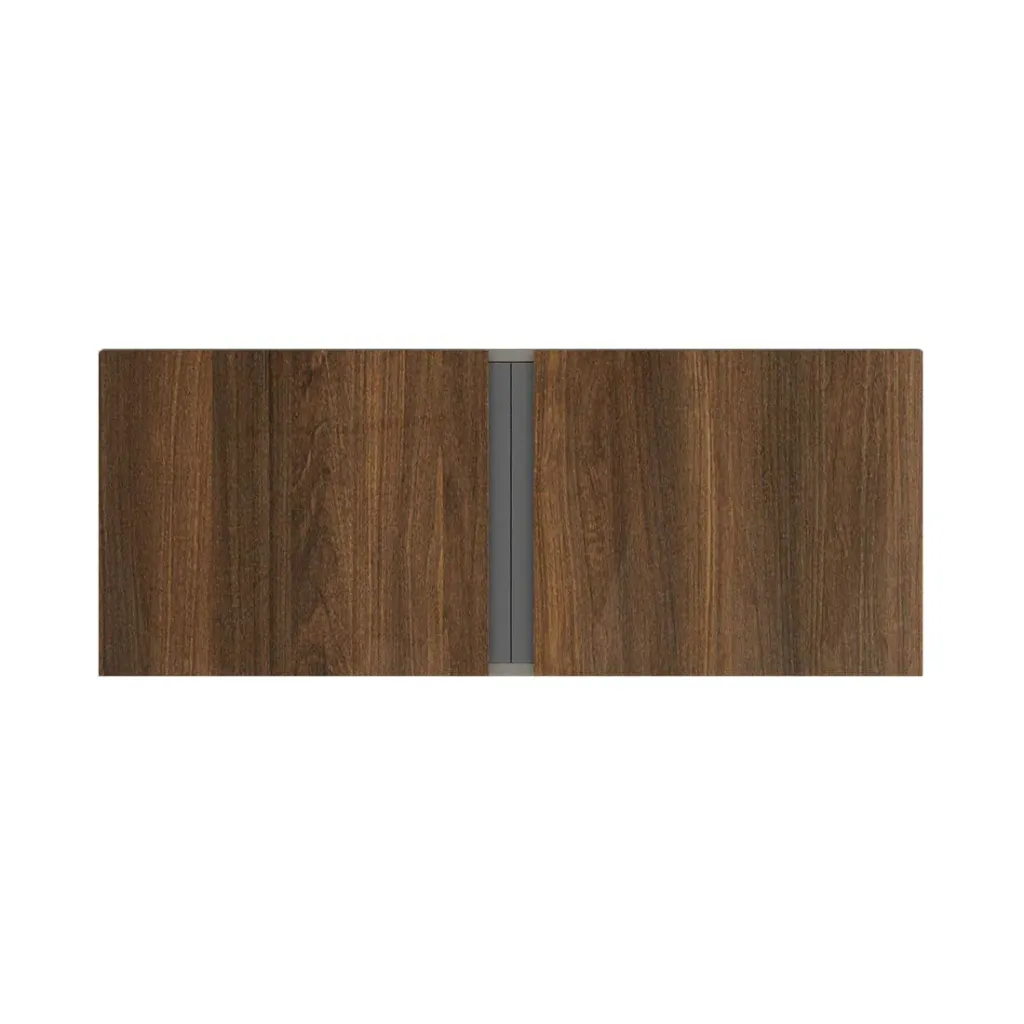 Blox Wardrobe WU100-60-40/Clinen/DE01/Legato