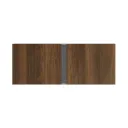 Blox Wardrobe WU100-60-40/Clinen/DE01/Legato