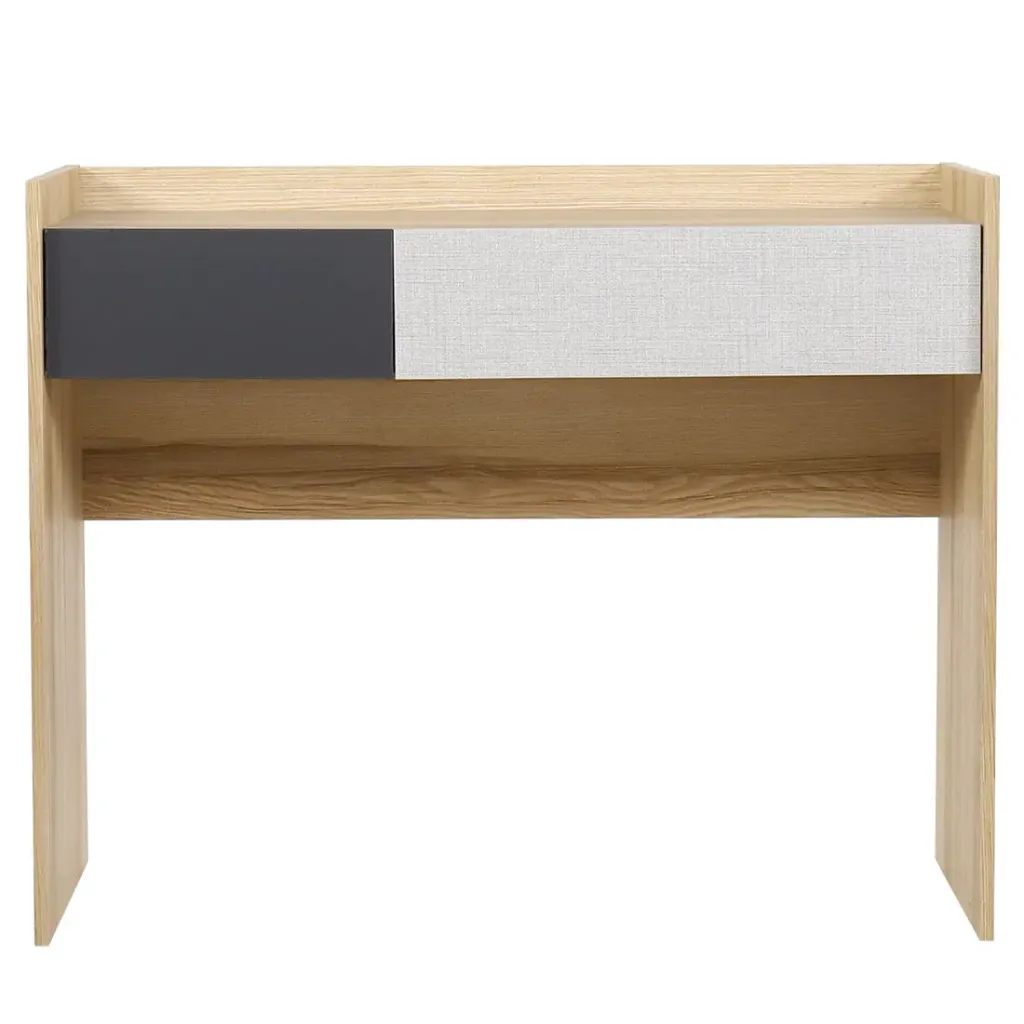 Mavis-Working Desk/DK100-Lindberg Denim