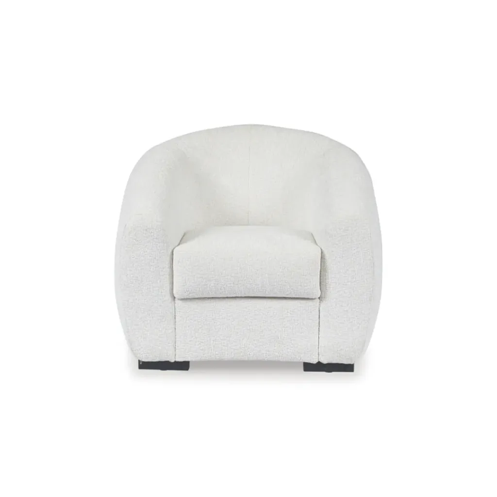 Ashley Wateron Chair