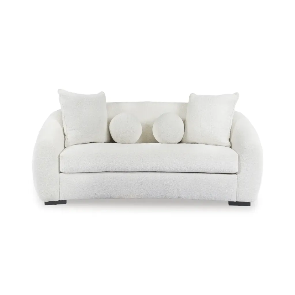 Ashley Wateron Loveseat