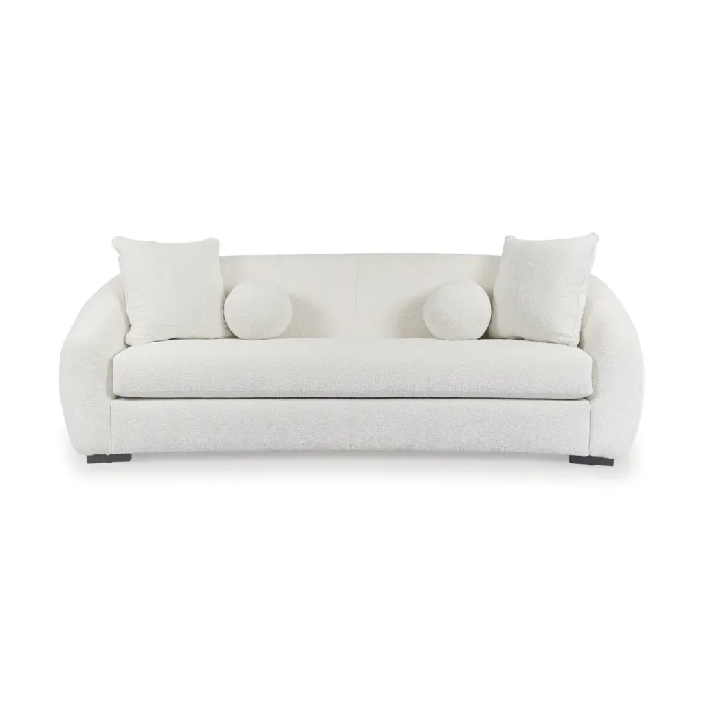 Ashley Wateron Sofa